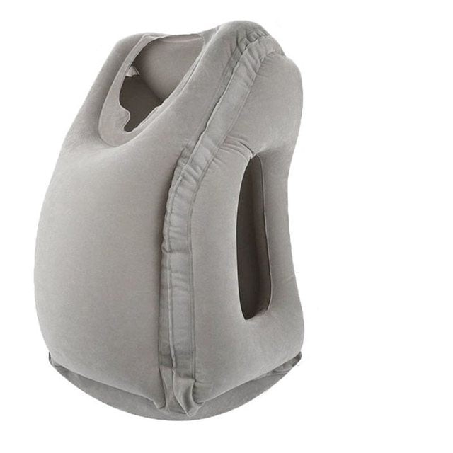 Travel Pillow Travel Pillow